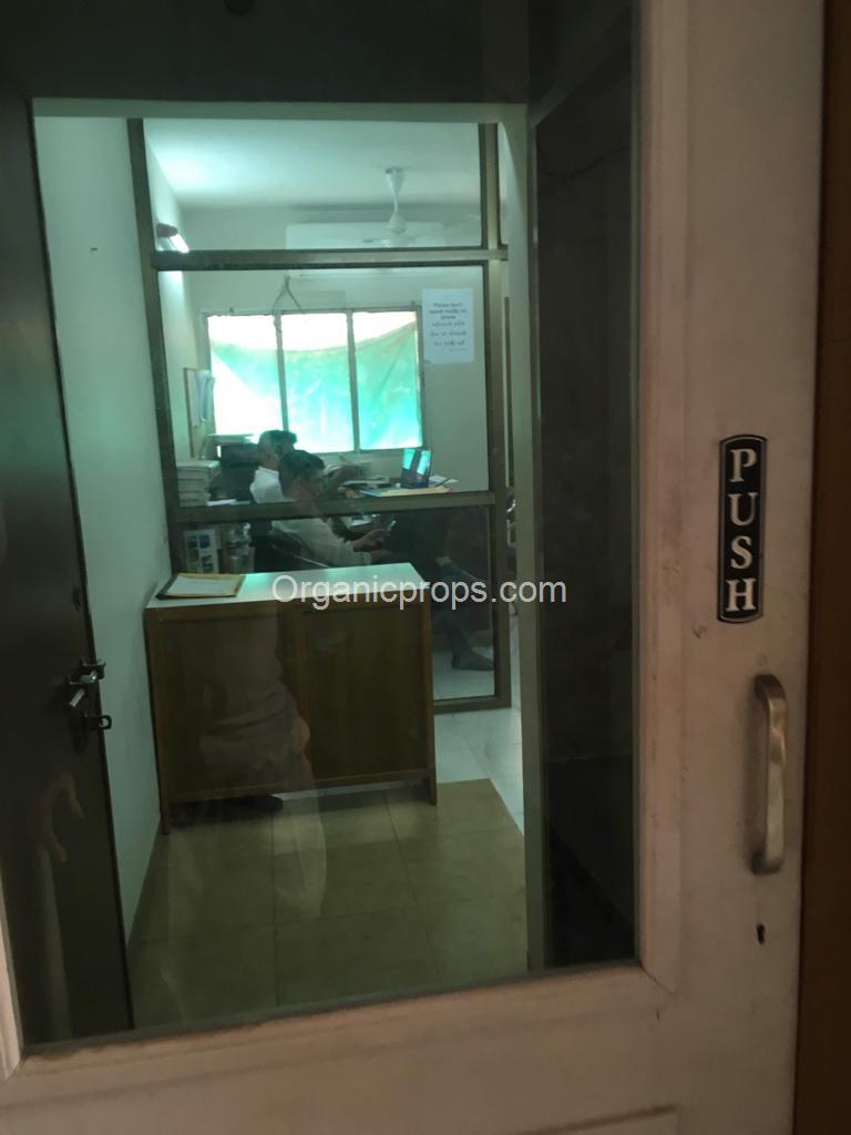 WhatsApp Image 2023-06-12 at 320230612170842474.jpeg